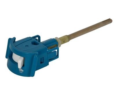 Recambio Barra anti-cal para electrodoméstico - FS-9100035507