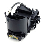 Modulo electrónico cafetera Krups Nespresso Inissia MS-624417