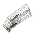Recambio Balay, Bosch, Siemens - Cesto vajilla para lavavajillas - 00686438