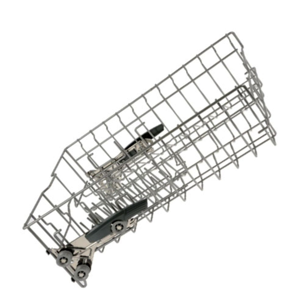 Recambio Balay, Bosch, Siemens - Cesto vajilla para lavavajillas - 00686438