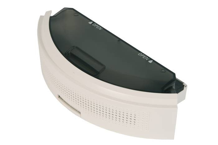 Recambio Compartimiento para polvo - RS-2230001914