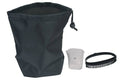 Recambio Pack - Tres complementos - CS-10000910