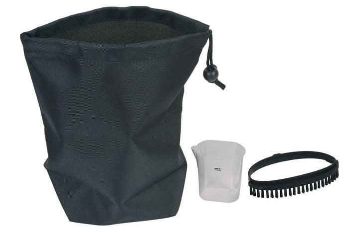 Recambio Pack - Tres complementos - CS-10000910
