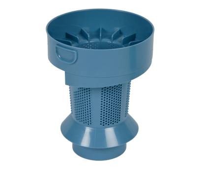 Recambio Sistema - División azul para modelo - RS-2230001153