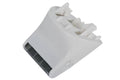 Recambio Rowenta Multistyle - Accesorio Multifuncional para Maquinilla de Afeitar - CS-10001144