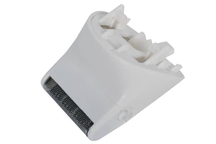 Recambio Rowenta Multistyle - Accesorio Multifuncional para Maquinilla de Afeitar - CS-10001144