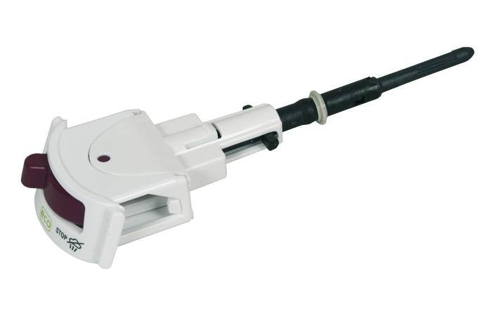 Recambio Barra anticalcárea para caldera - CS-41960151