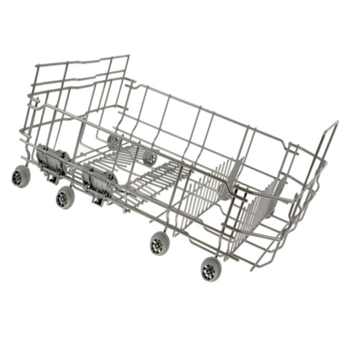 Recambio Balay, Bosch, Siemens - Cesto vajilla para lavavajillas - 00773587