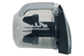 Recambio Contenedor - Contenedor para residuos lleno - RS-2230002380