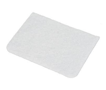 Recambio Filtros de Espuma para aspiradora - RS-RT900736