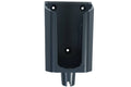 Recambio Soporte de pared - Modelo SS-7222061119