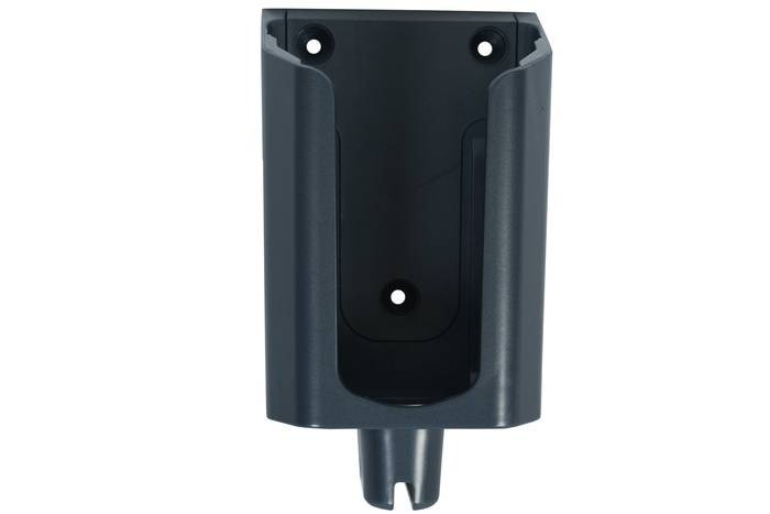 Recambio Soporte de pared - Modelo SS-7222061119