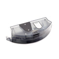 Recambio Taurus Homeland - Contenedor de agua para robot aspirador - 098064000