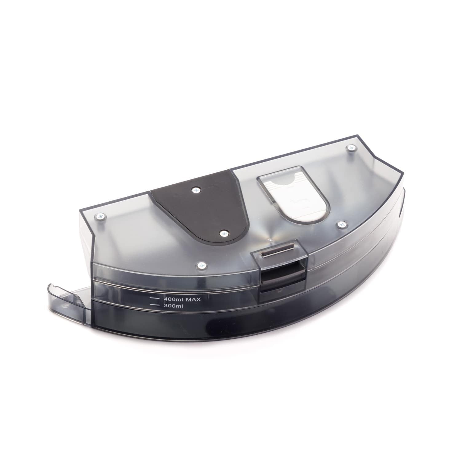 Recambio Taurus Homeland - Contenedor de agua para robot aspirador - 098064000