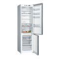 Recambio Bosch - Frigorífico combinado de libre instalación - KGN39VIEA - KGN39VIEA