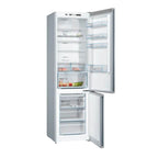 Recambio Bosch - Frigorífico combinado de libre instalación - KGN39VIEA - KGN39VIEA