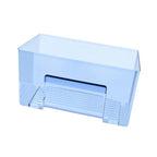 Recambio Balay - Cajón de verduras para frigorífico - 00667964