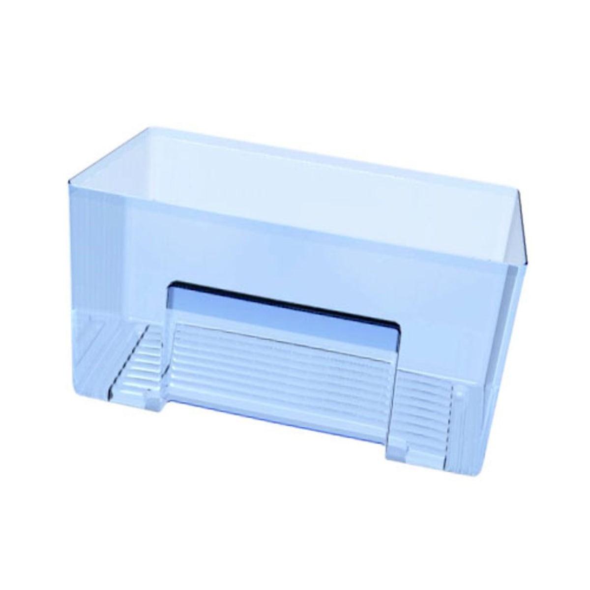 Recambio Balay - Cajón de verduras para frigorífico - 00667964