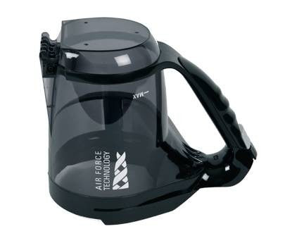 Recambio Cajón recolector de polvo - RS-2230001101