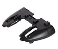 Recambio Soporte - Modelo - RS-RT3619 - RS-RT3619