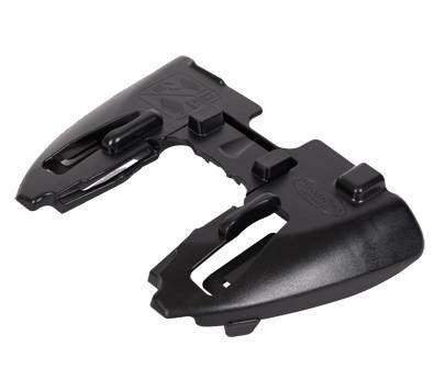 Recambio Soporte - Modelo - RS-RT3619 - RS-RT3619