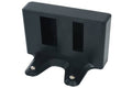 Recambio Rowenta - Base de carga aspiradora SS-2230002831