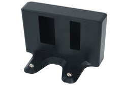 Recambio Rowenta - Base de carga aspiradora SS-2230002831
