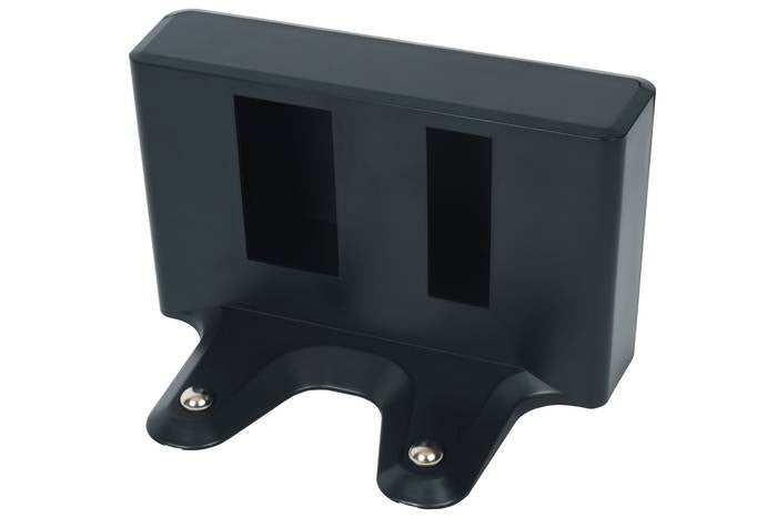 Recambio Rowenta - Base de carga aspiradora SS-2230002831
