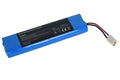 Recambio Batería para robot aspirador - SS-2230002934