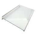 Recambio Bosch - Estante de cristal para frigorífico - 11013266