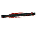 Recambio Rowenta Airforce Light - Aspirador eléctrico con cepillo - FS-9100025691