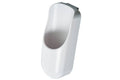 Recambio Soporte para control remoto - SS-1810001788