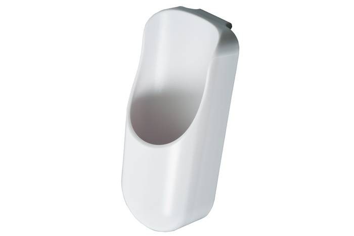 Recambio Soporte para control remoto - SS-1810001788