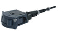 Recambio SS - Válvula para modelo - SS-9100047799