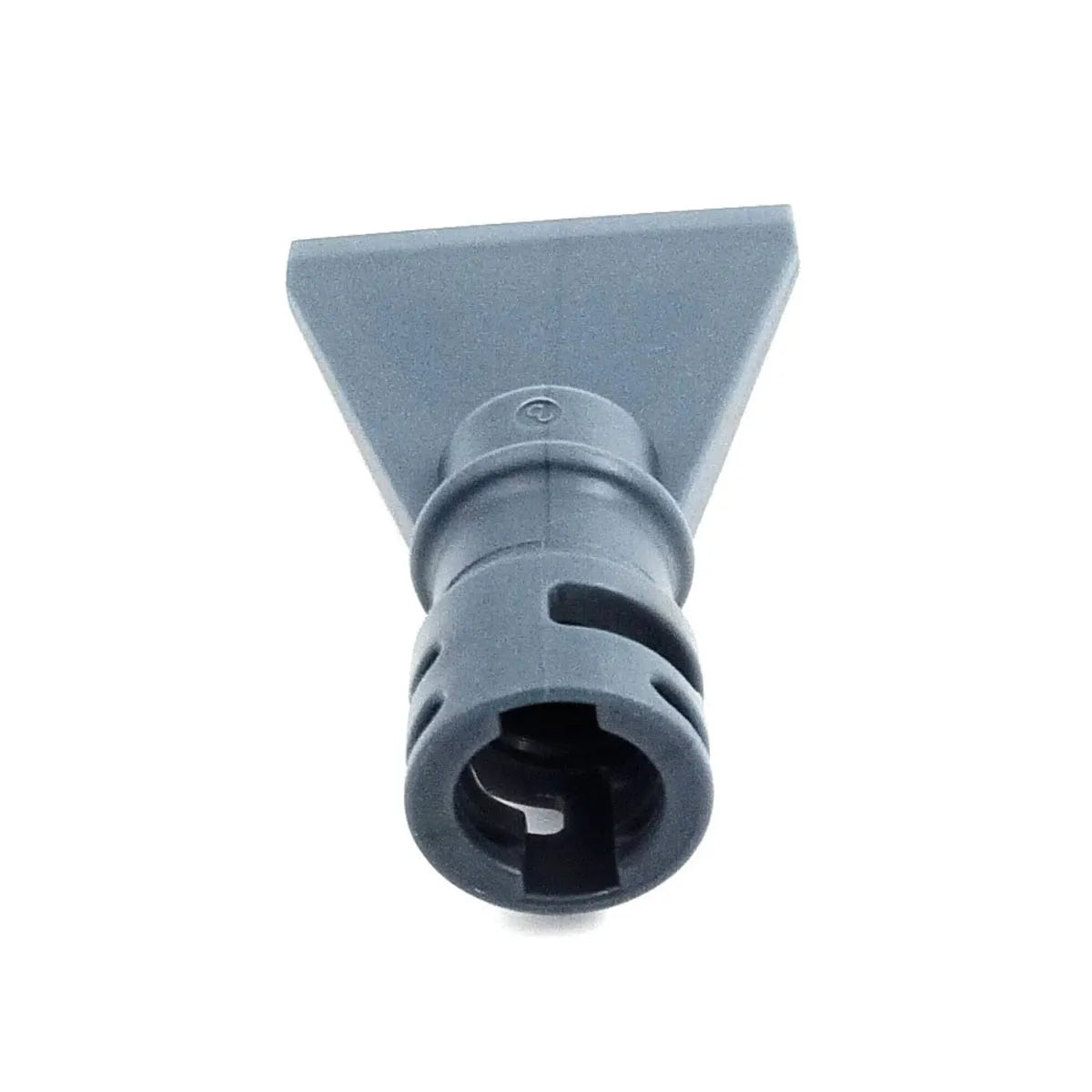 Accesorio espátula vaporeta Polti Smart M0005620