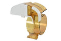 Recambio Contenedor para residuos - RS-2230001207