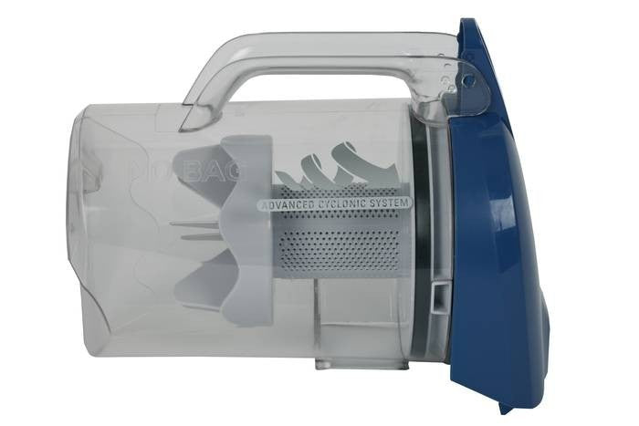Recambio Separador integral azul - Modelo RS - 2230001792