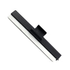 Accesorio limpiacristales vaporeta Polti SV2 M0006318