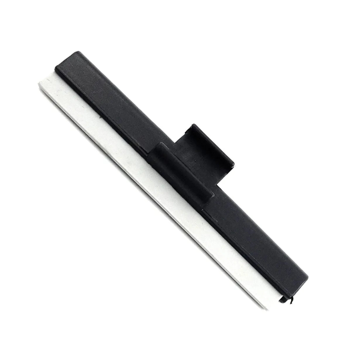 Accesorio limpiacristales vaporeta Polti SV2 M0006318