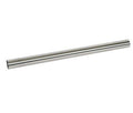 Recambio Tubo - Acero inoxidable - RS-RU7536
