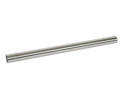 Recambio Tubo - Acero inoxidable - RS-RU7536