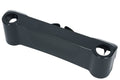 Recambio Moulinex - Separador - SS-1810001401 - SS-1810001401