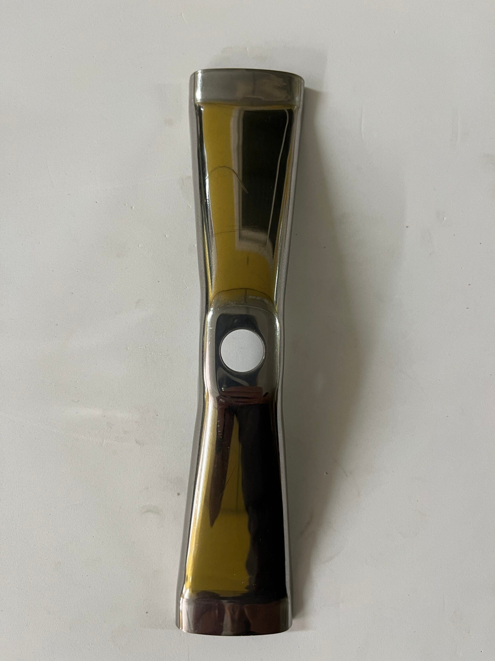 Recambio Bra New Star - Difusor de puente central para olla 8-10 litros - 990149