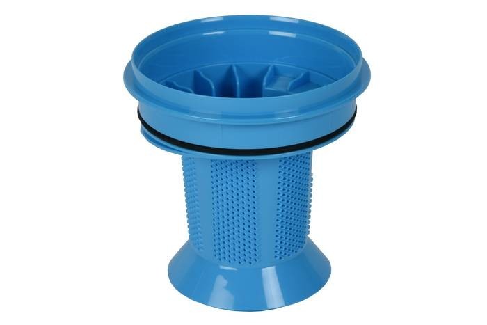 Recambio Marca - Conjunto de separador y junta - RS-2230002071