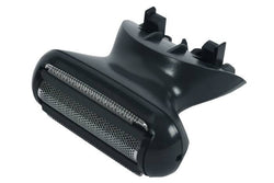 Recambio SS - Depiladora corporal - 1810001302