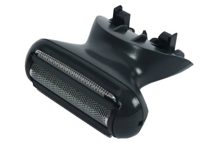 Recambio SS - Depiladora corporal - 1810001302