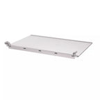 Recambio Bosch, Balay, Siemens - Vidrio para frigorífico - 00709682
