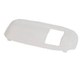 Recambio Rowenta - Accesorio de depilación para bikini - CS-00121609