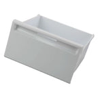 Recambio Bosch - Cajón intermedio para congelador - 00470811