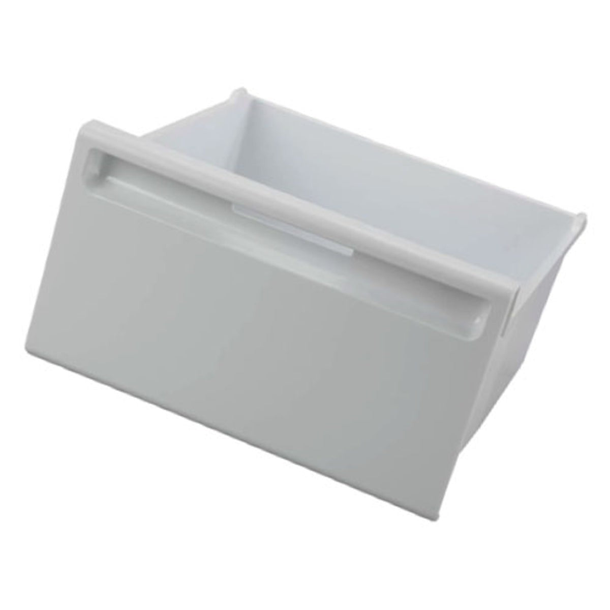Recambio Bosch - Cajón intermedio para congelador - 00470811